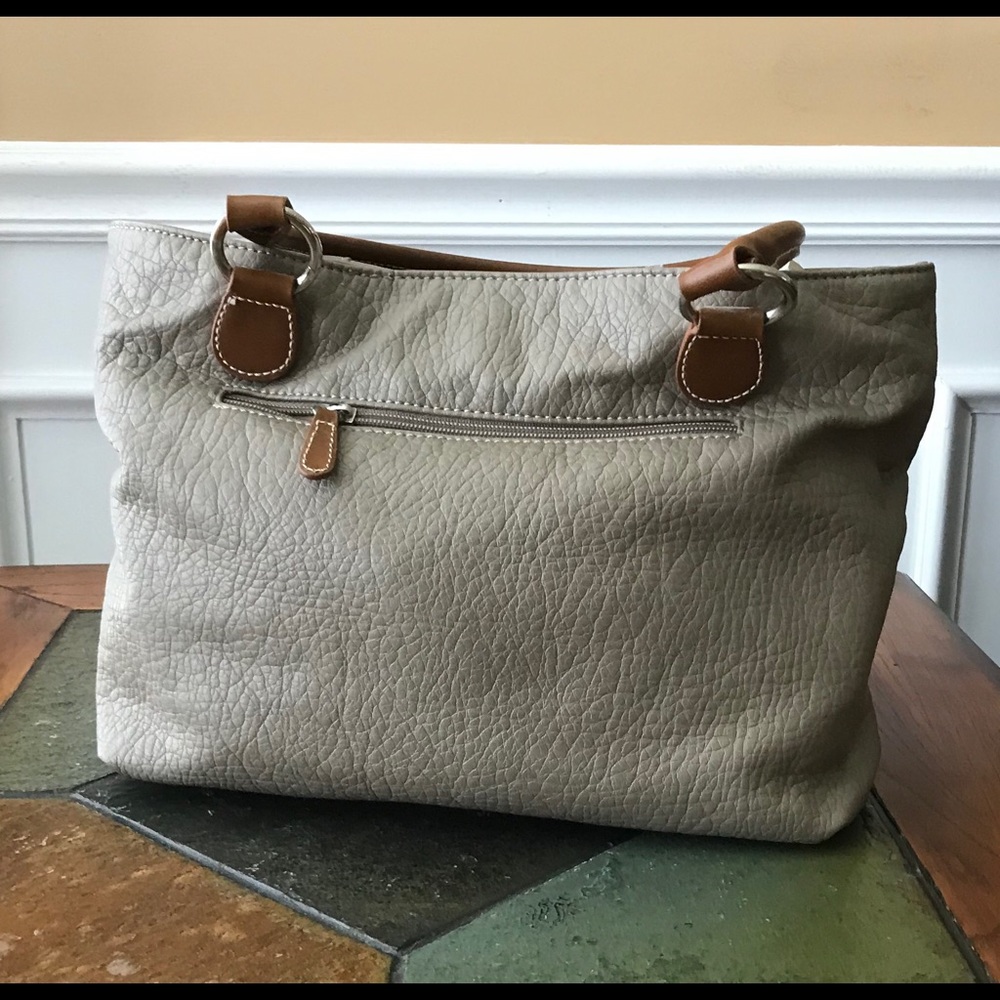 Purse - Picture 4 of 4